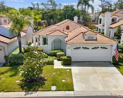 40612 Via Amapola, Murrieta