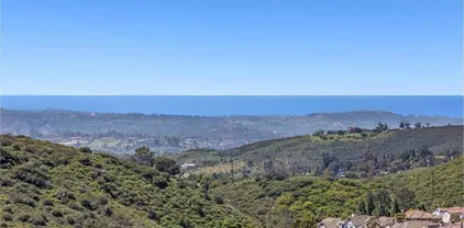 Golden Eagle, San Marcos