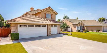 31105 Willowood Way, Menifee