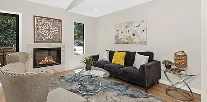 9899 Scripps Westview Way Unit 243, Scripps Ranch