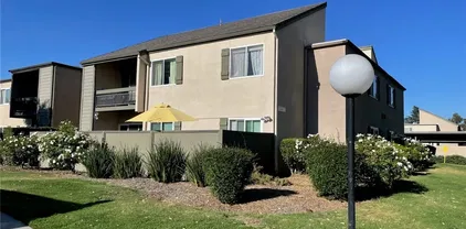 24431 Trevino Dr Unit V10, Valencia