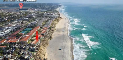 435 S Sierra Ave Unit 118, Solana Beach