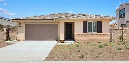 18377 Tecate St, Chino Hills