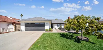 22287 Modina, Laguna Hills