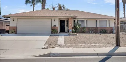 27208 Cornell St, Hemet