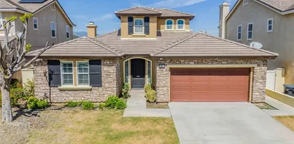 4116 Poplar Cir, Lake Elsinore
