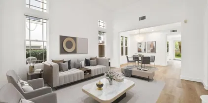15801 Caminito Cantaras, Del Mar