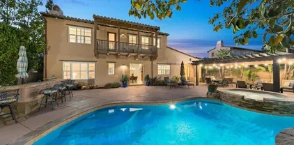 7845 Caminito Camelia, Rancho Bernardo/4S Ranch/Santaluz/Crosby Estates