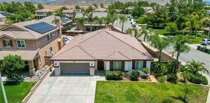26946 Shelter Cove Ct, Menifee