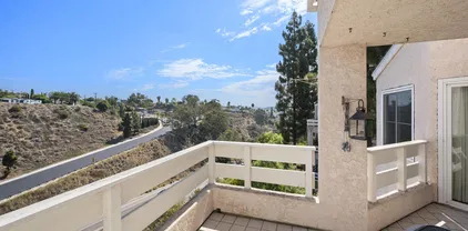7243 Camino Degrazia, Linda Vista