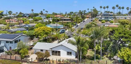 1001 Hurstdale Ave, Cardiff-by-the-Sea