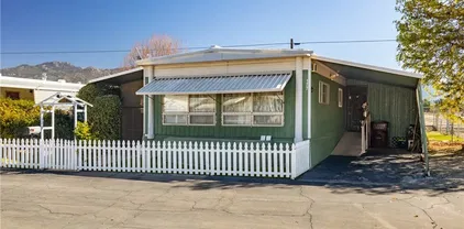 44725 E State Highway 74 Unit 177, Hemet