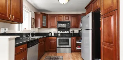 605 S Mollison Unit 205, El Cajon