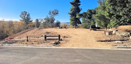 Franklin, Murrieta