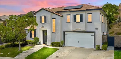 27500 Bottle Brush Way, Murrieta