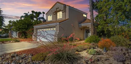 43080 Corte Cabrera, Temecula