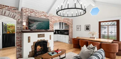 615 Seaview St, Laguna Beach