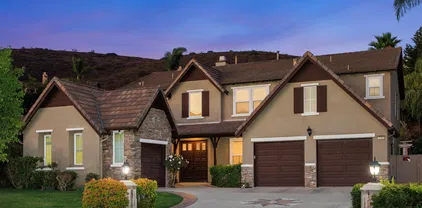 15363 Falcon Crest Ct, Rancho Bernardo/4S Ranch/Santaluz/Crosby Estates