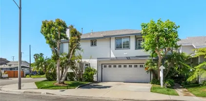 245 Palmer St, Costa Mesa