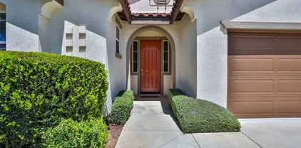 4146 Lovitt Cir, Lake Elsinore