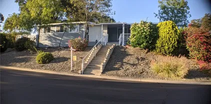 18218 Paradise Mountain Rd Unit 121, Valley Center