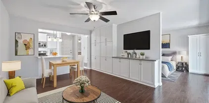 28741 Via Las Flores Unit 346, Murrieta