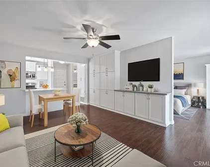 28741 Via Las Flores Unit 346, Murrieta