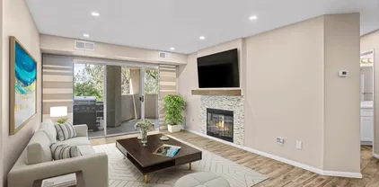 11325 Affinity Ct Unit 151, Scripps Ranch
