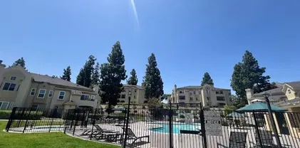 2015 Lakeridge Cir Unit 301, Chula Vista