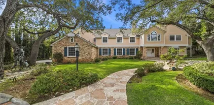 1141 Rodeo Rd, Arcadia