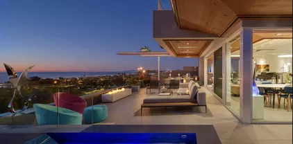 1956 Seaview Ave, Del Mar