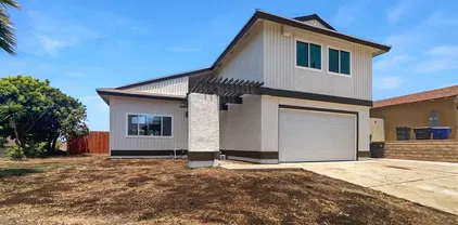 141 Rainier Ct, Chula Vista