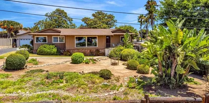 4445 Vista Coronado Dr, Chula Vista