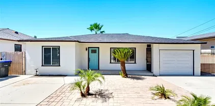 139 Tahquitz Ave, Hemet