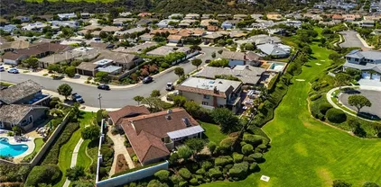 3701 Inlet Isle Dr, Corona Del Mar