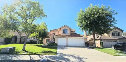 31864 Corte Montecito, Temecula