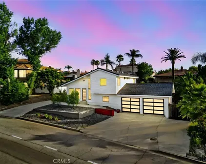 22473 Canyon Lake Dr S, Canyon Lake