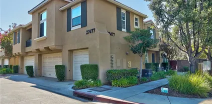 27477 Hazelhurst St Unit 2, Murrieta
