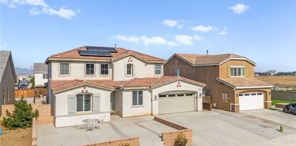 26535 Emperor Rd, Menifee