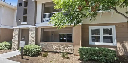 31387 Taylor Ln, Temecula