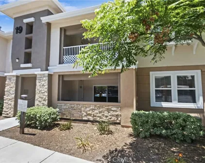31387 Taylor Ln, Temecula