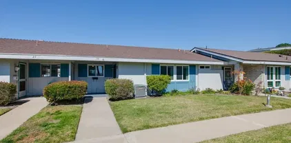 3755 N Vista Campana Unit 30, Oceanside