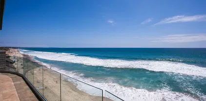 2901 Ocean St Unit 3, Carlsbad