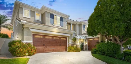 37541 Windsor Ct, Murrieta