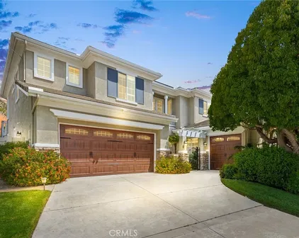 37541 Windsor Ct, Murrieta
