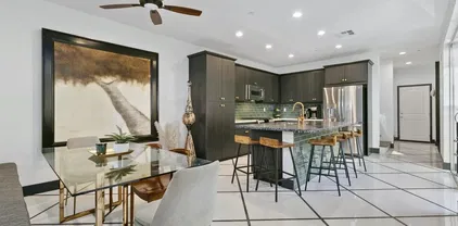 2048 Avenida Andanza, Chula Vista