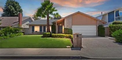 26592 Cortina Dr, Mission Viejo