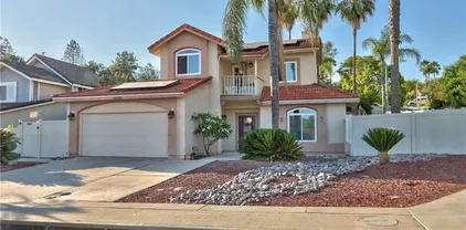 29862 Via Puesta Del Sol, Temecula