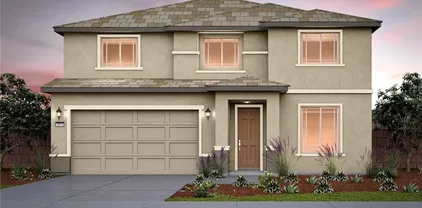 4262 Empressa Cir, Lake Elsinore