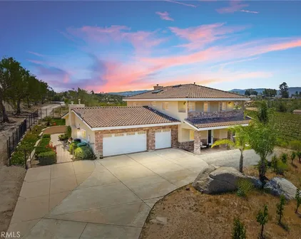 36615 E Benton Rd, Temecula